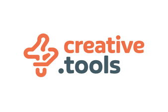 Creative.tools