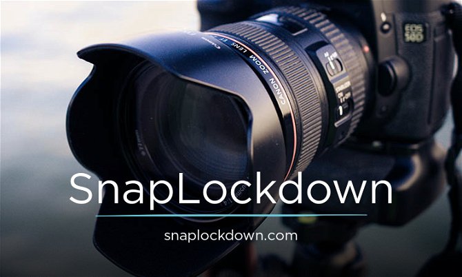 SnapLockdown.com