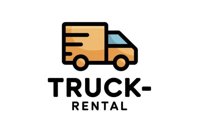 Truck-Rental.com