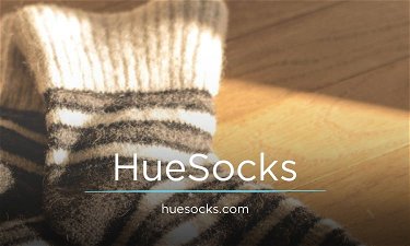 HueSocks.com