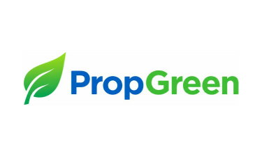 PropGreen.com is for sale