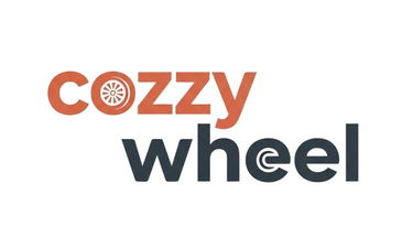 CozyWheel.com