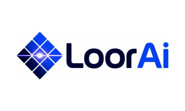 LoorAi logo