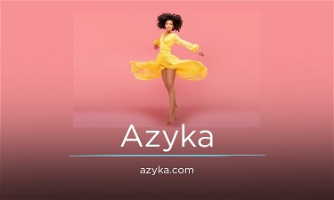 Azyka.com