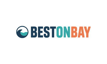 BestOnBay.com