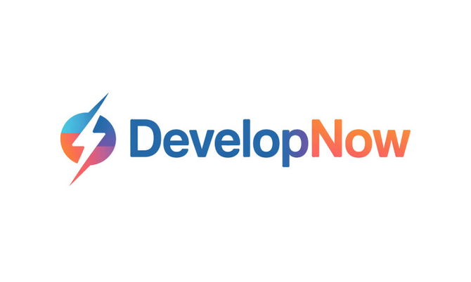 DevelopNow.com