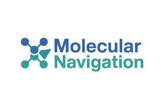 MolecularNavigation.com is for sale