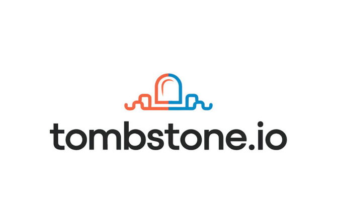 Tombstone.io