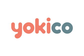 Yokico.com - Creative brandable domain for sale