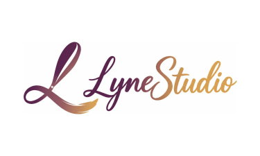 LyneStudio.com is for sale