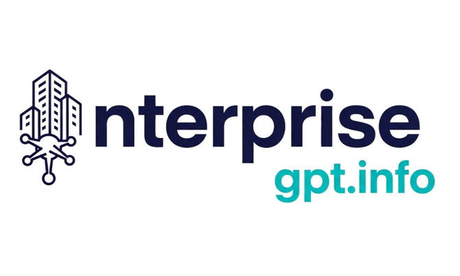 nterprisegpt.info