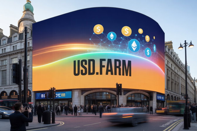 USD.Farm — 3
