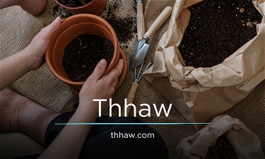 Thhaw.com