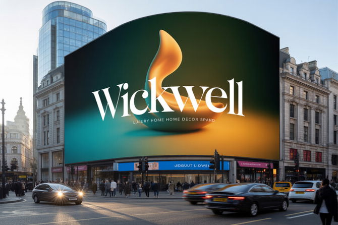 WickWell.com — 3