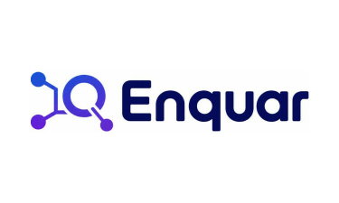 Enquar logo