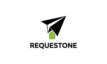 RequestOne.com - Creative brandable domain for sale