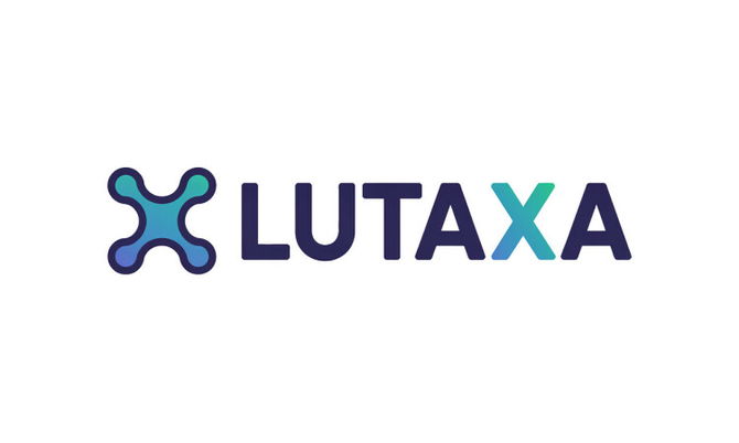 Lutaxa.com