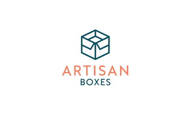 ArtisanBoxes.com - Creative brandable domain for sale