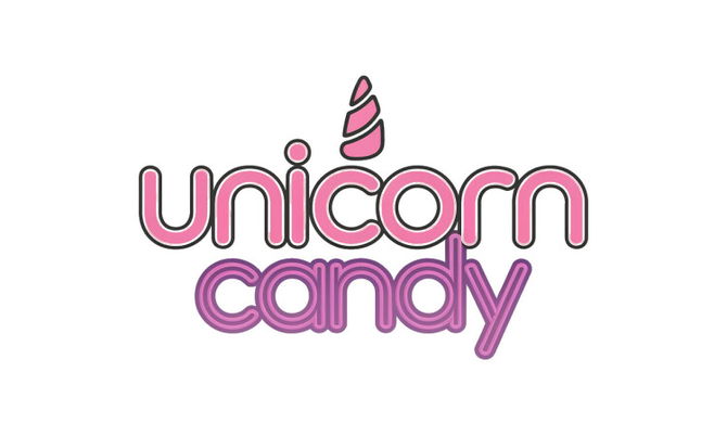 UnicornCandy.com