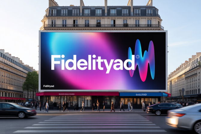 FidelityAd.com