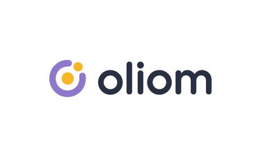 Oliom.com