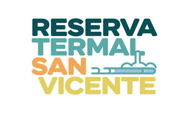 ReservaTermalSanVicente.com - Creative brandable domain for sale