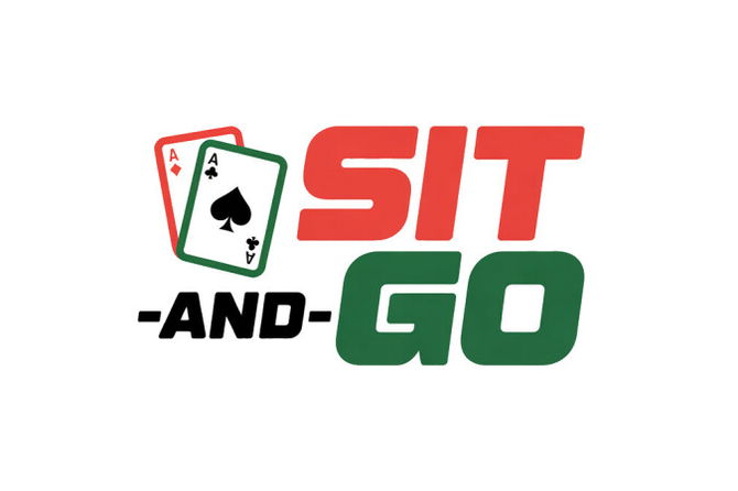 sit-and-go.com