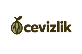 Cevizlik.com