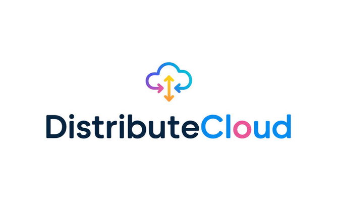 DistributeCloud.com