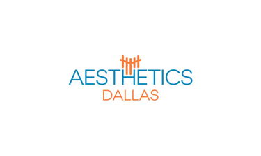 AestheticsDallas.com Logo