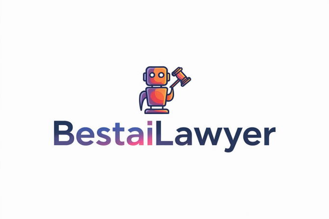 BestAILawyer.com