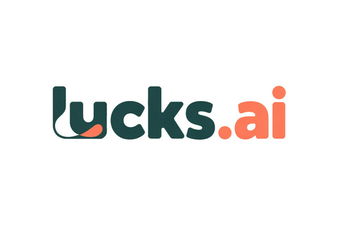 Lucks logo