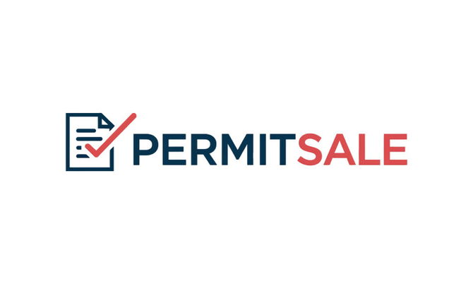 PermitSale.com