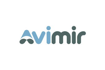 Avimir.com - Creative premium domains