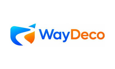 WayDeco.com