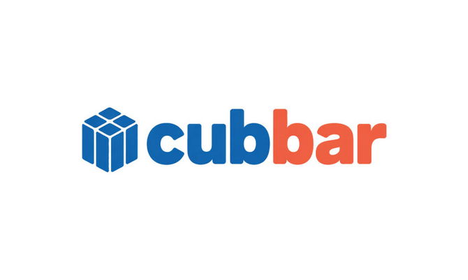 CubBar.com