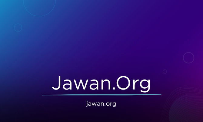 Jawan.Org