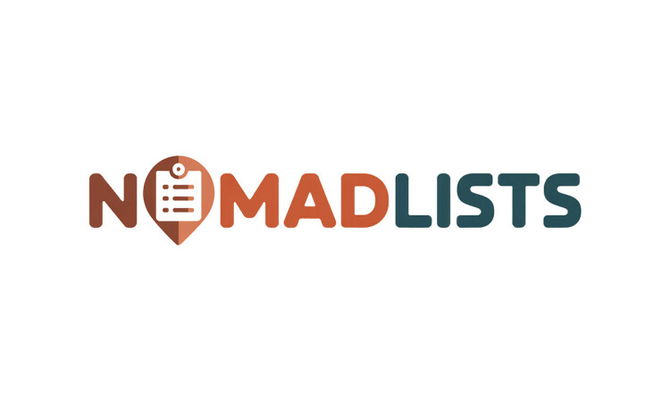 NomadLists.com