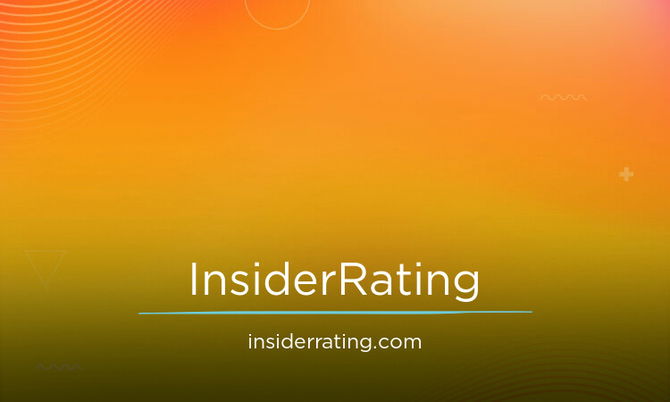InsiderRating.com