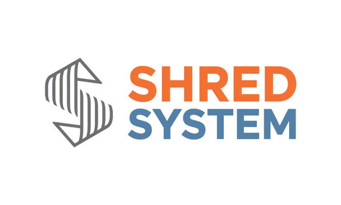 ShredSystem.com