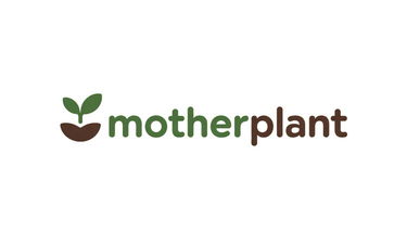 MotherPlant.com