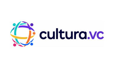 cultura logo