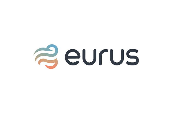 Eurus.com