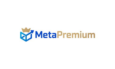 MetaPremium.com