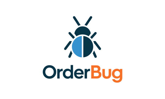 OrderBug.com