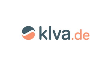 KLVA.de - Creative brandable domain for sale