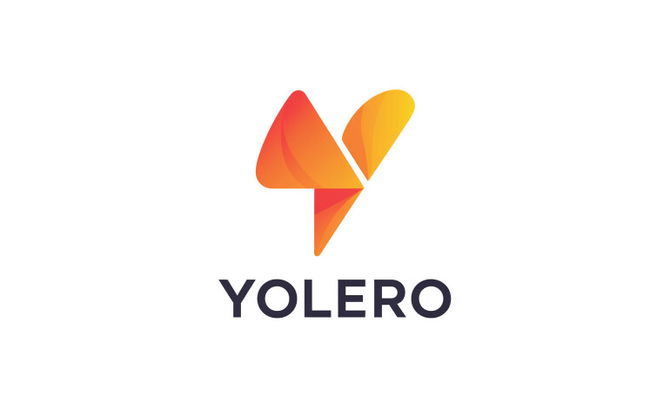 Yolero.com