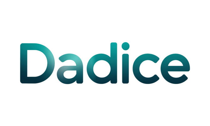 dadice.com