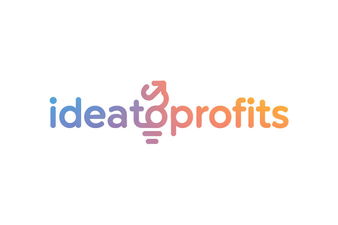 IdeaToProfits.com