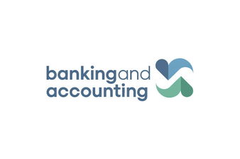 BankingandAccounting.com - Creative brandable domain for sale